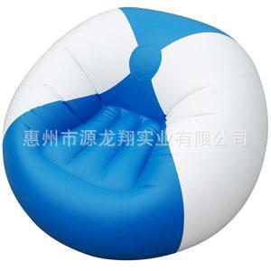 u=473427710,2024165327&fm=23&g