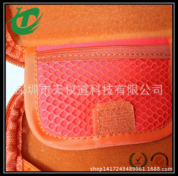 Camera bag AIC003 5