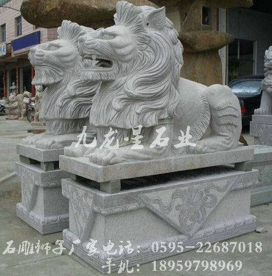 `T_9(PKFE{FSZUNZOU9W35E