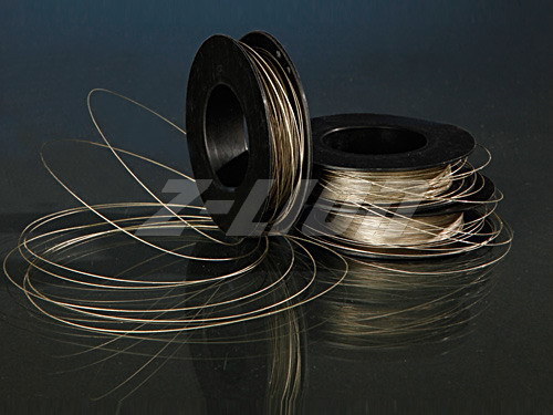 diamond wire