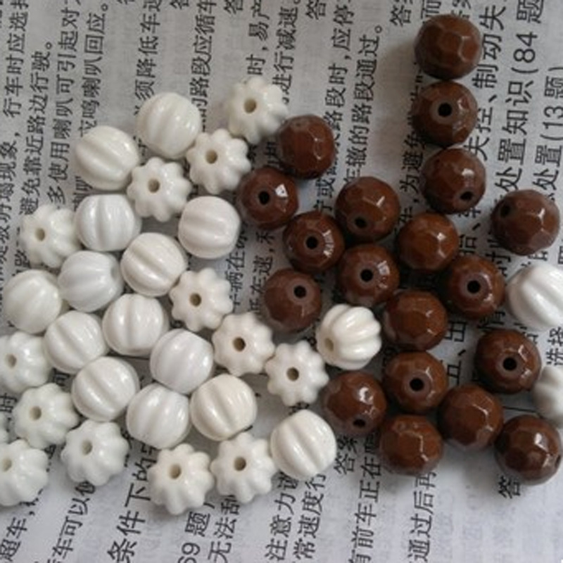 QQ截图20150114104813