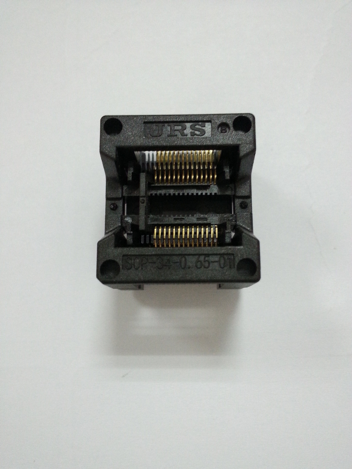 SOP-34-0.65-01(1)