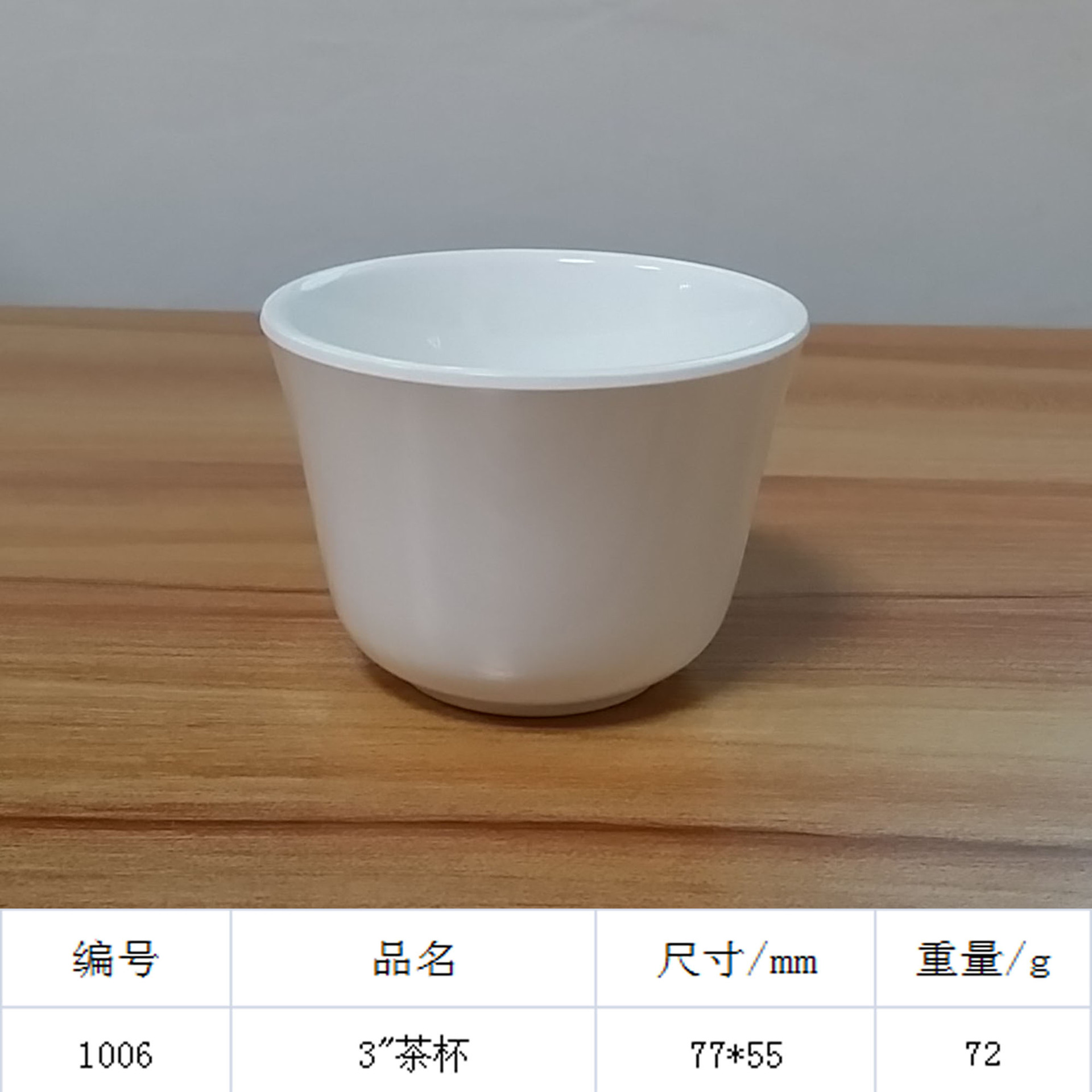 东莞市盛丰裕美耐皿制品有限公司是专业生产美耐皿,密胺餐具