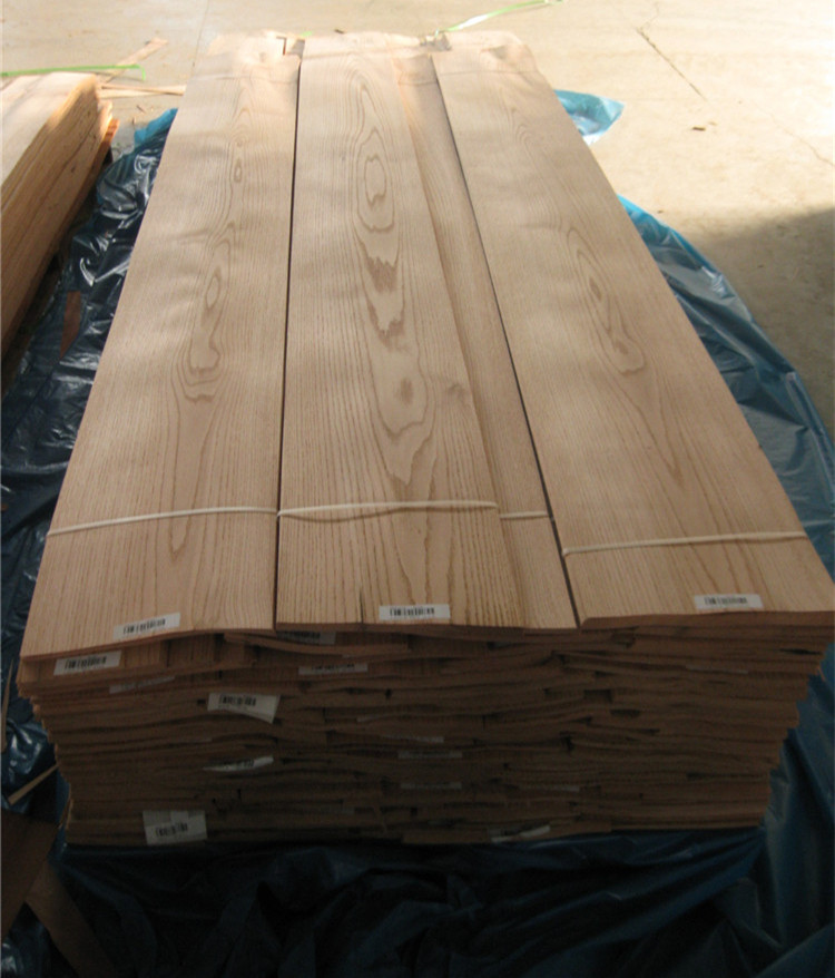 红橡山纹家具 (2)