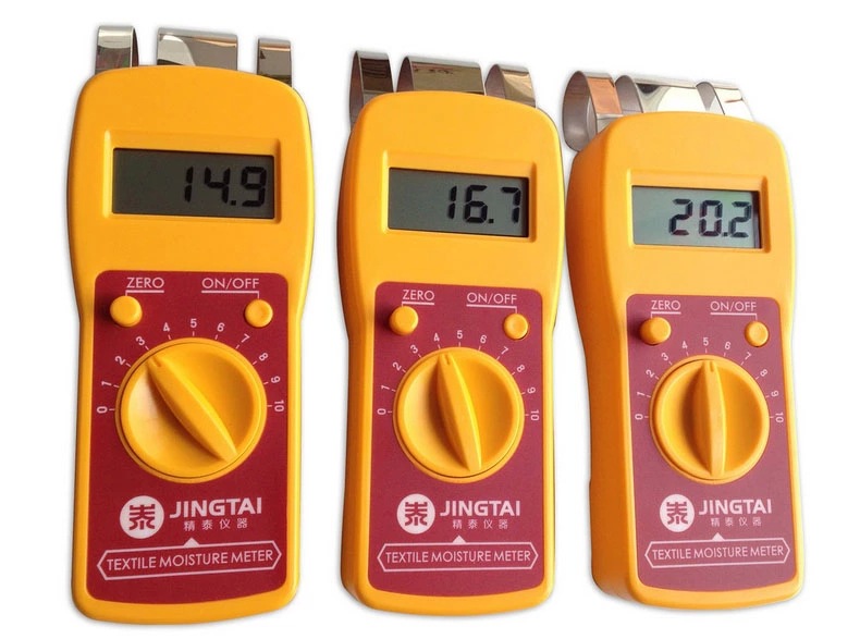 T2DyPcXzBaXXXXXXXX_!!113349585