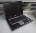 笔记本电脑翻新服务_京东翻新笔记本_笔记本电脑翻新服务