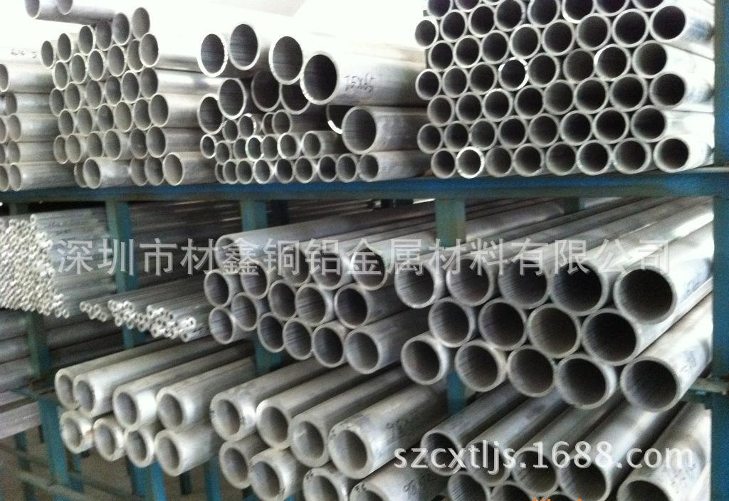 201503191426730519069