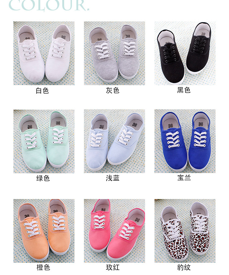 TB2bVz2aFXXXXX_XXXXXXXXXXXX-10