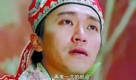 消防应急灯具厂家