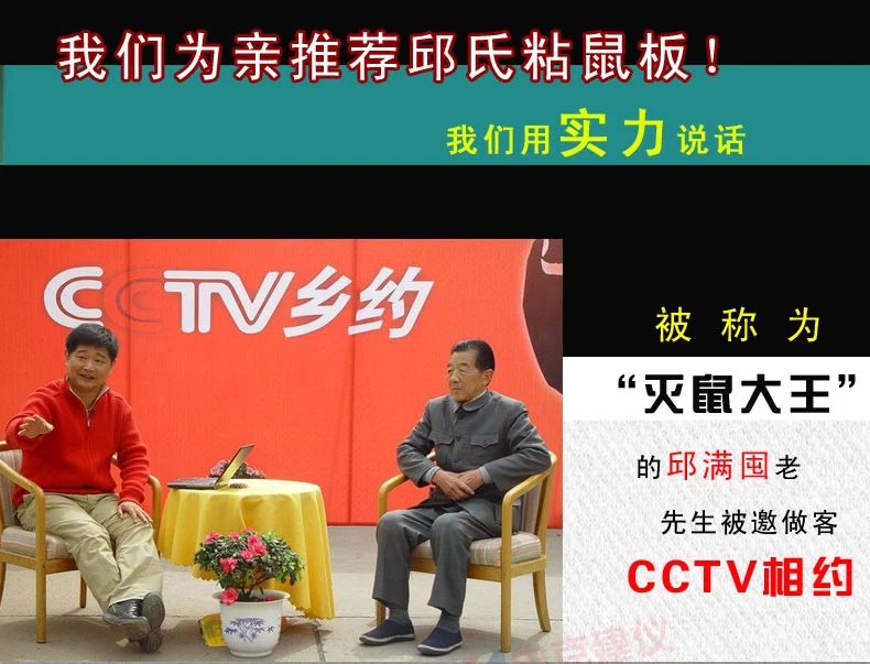 TB2kqBfaFXXXXX8XpXXXXXXXXXX-11