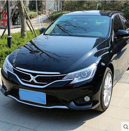 QQ圖片20020101012206