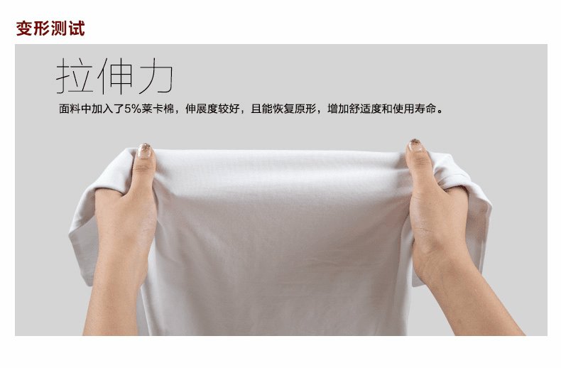 不要凭空想象,请以到手的实物为准!