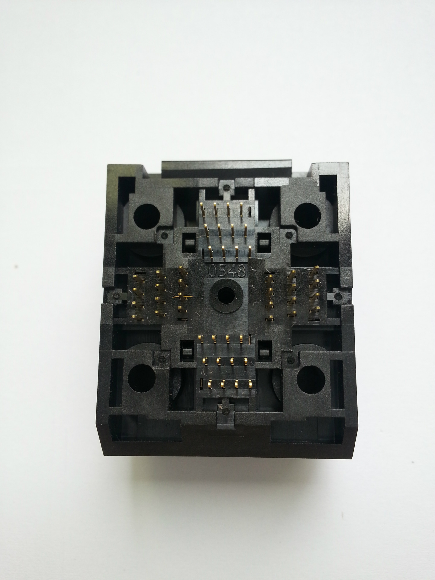QFP-48-0.5-013(2)
