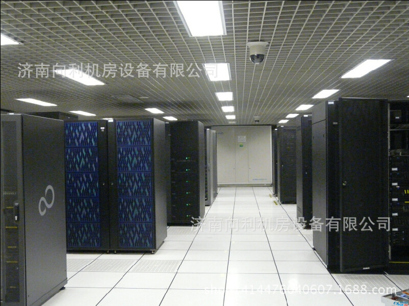 科风365机房 (105)