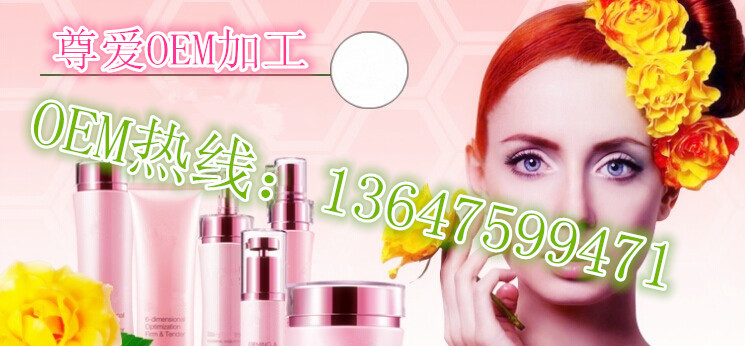 QQ图片20141011151117_副本