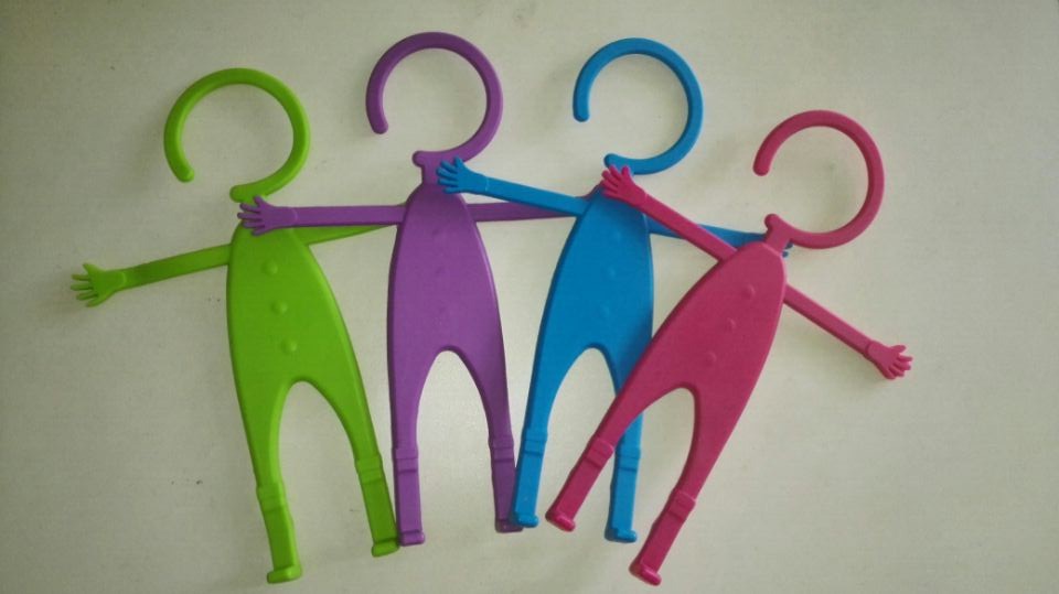 QQ picture 20150113142236