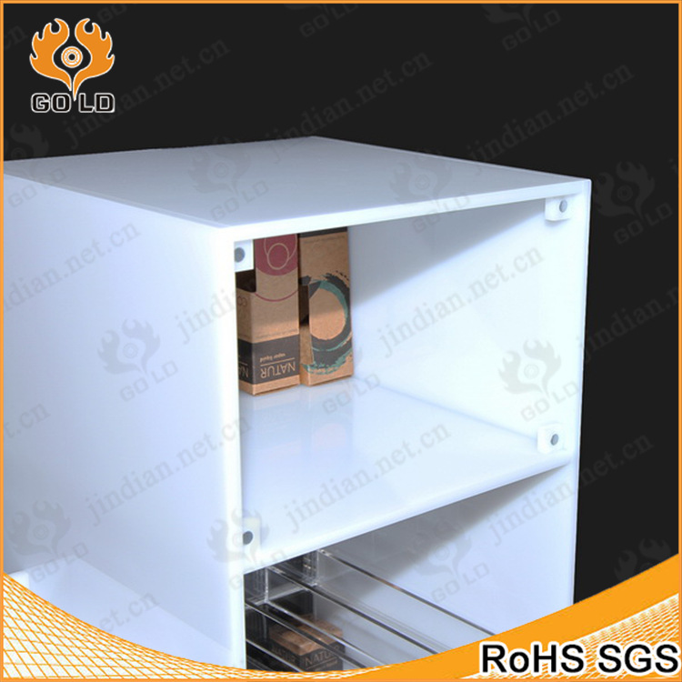 液体展示架1_调整大小