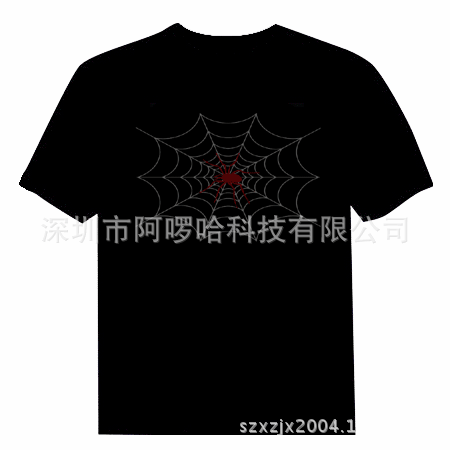 T2SV54XXVcXXXXXXXX_!!76740045