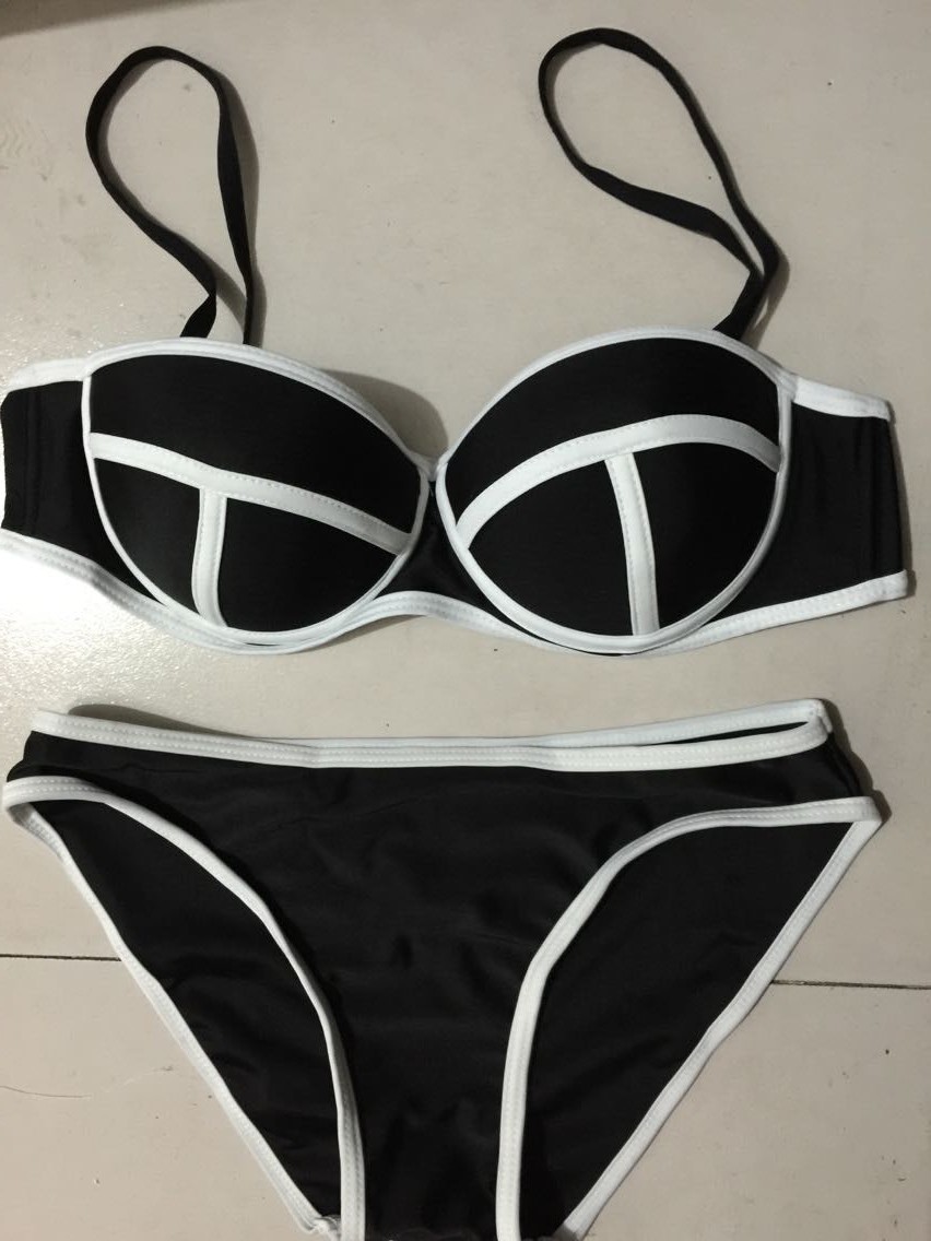 QQ图片20150108202139