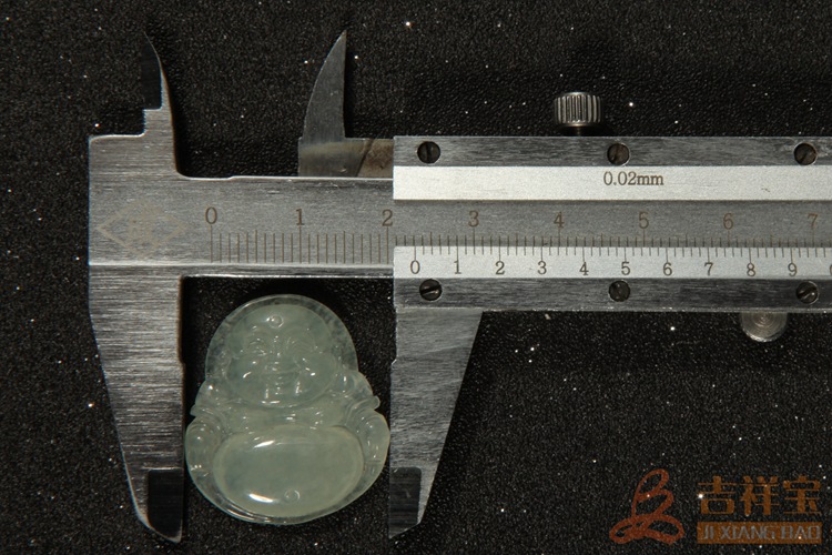 qz (13)