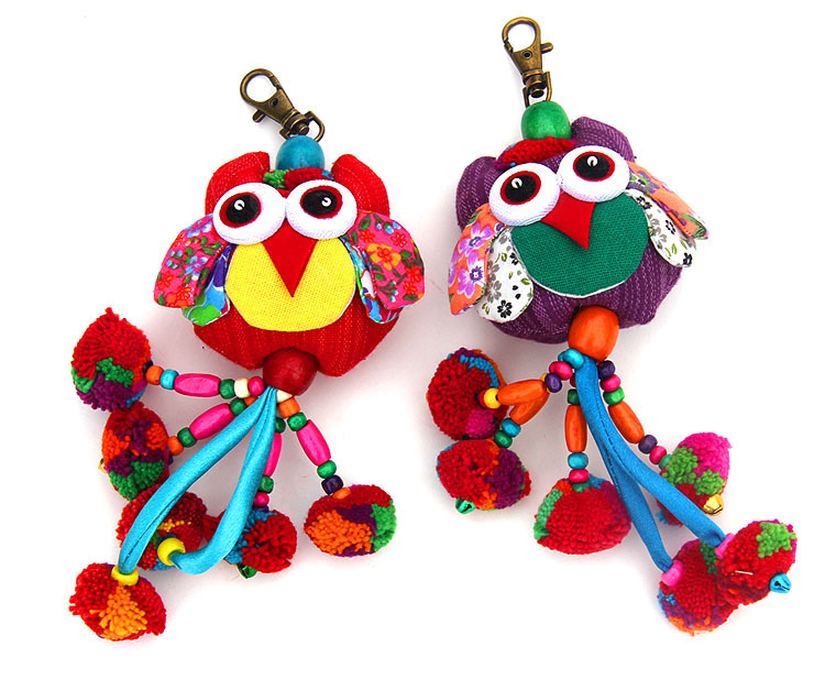 èͷӥ����С����Կ�׿�