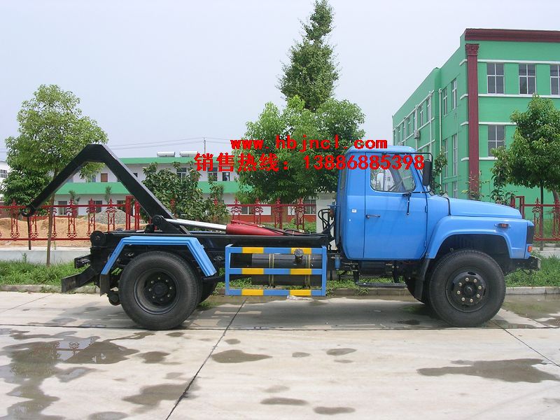 DSCN2298