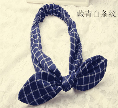 1796272111_1257058997