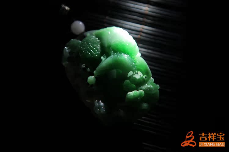 大展鴻圖 (17)