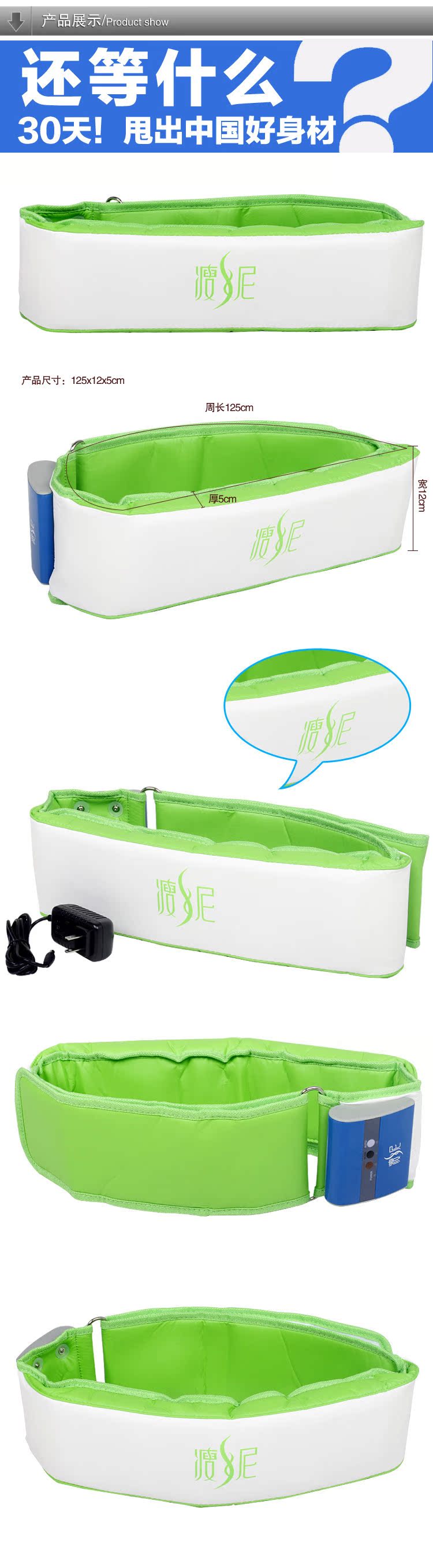 TB2PgpHaXXXXXXsXXXXXXXXXXXX-70