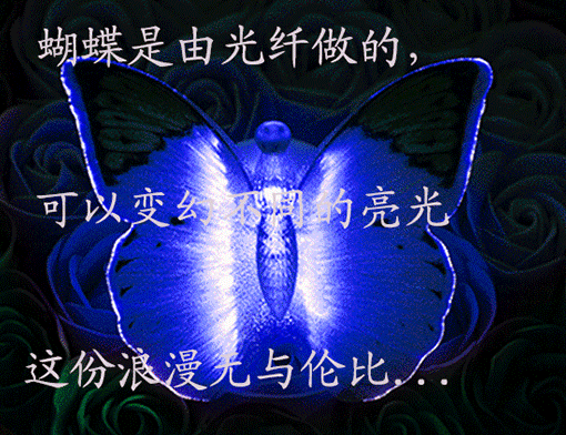 热销比翼双飞 新奇特100朵香皂花玫瑰礼盒情人节婚庆创意礼品批发