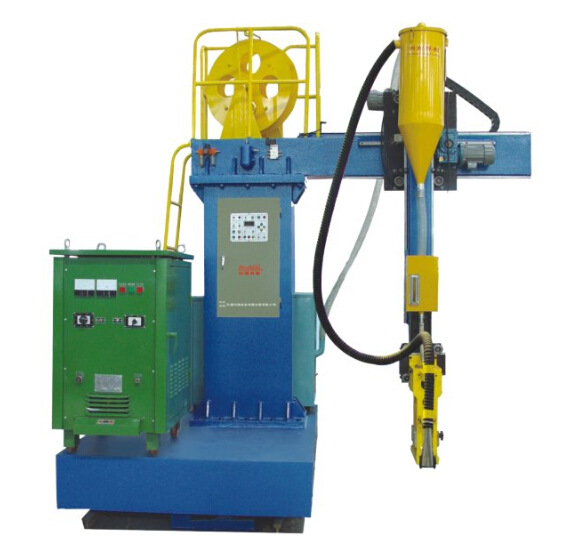 QQ截图20150608134544