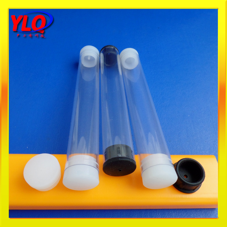 透明塑料管子_奇 直销pvc透明塑料管子 pvc包