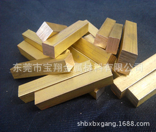 S~3*15mm 3*20mm 3*25mm 3*30mm 3*40mm 4*8mm 4*10mm