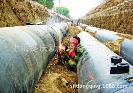 6db866be217ab2b413443753430e29