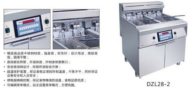 Computer version of the double cylinder four screen electric blast furnace home picture 0005