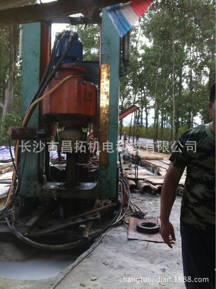 QQ图片20150104142942