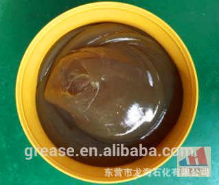 HTB1SRrNHFXXXXcKXFXXq6xXFXXXp