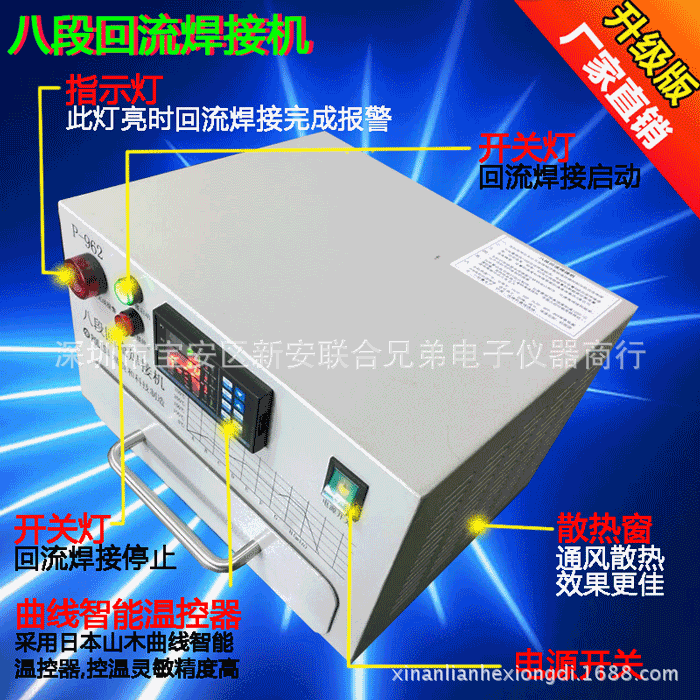 962分析