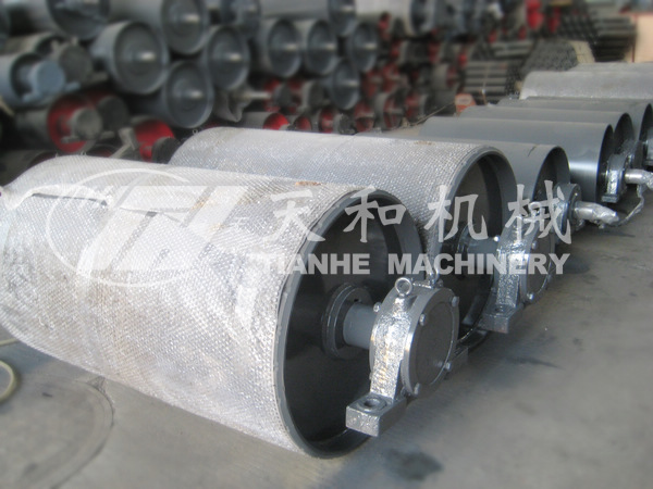 20150113 滚筒 25-89 KB