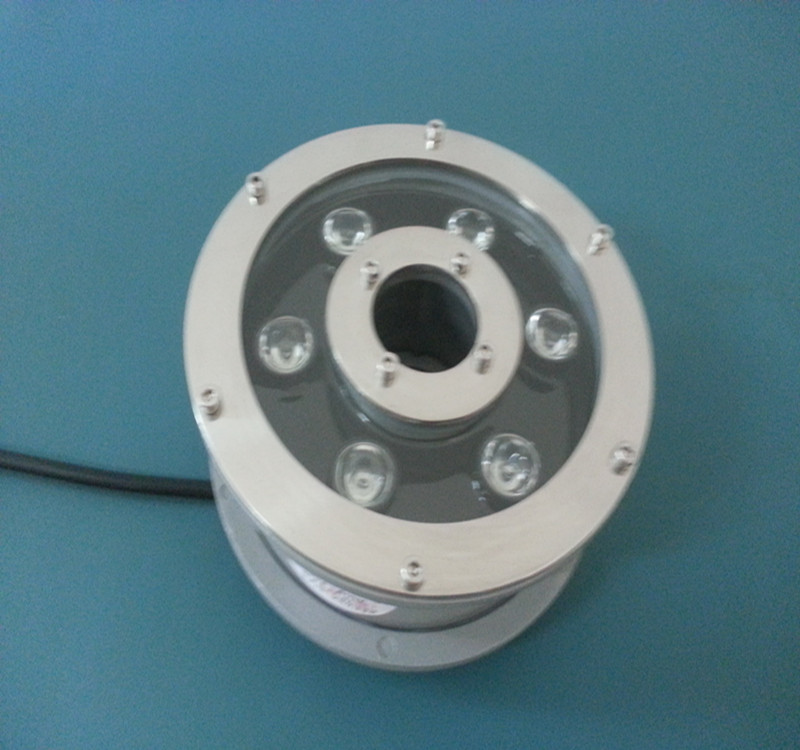 TL-B160-6珠