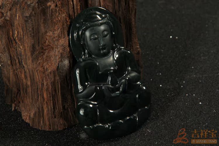 墨翡 (3)