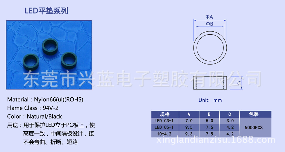 QQ截圖20150520172620