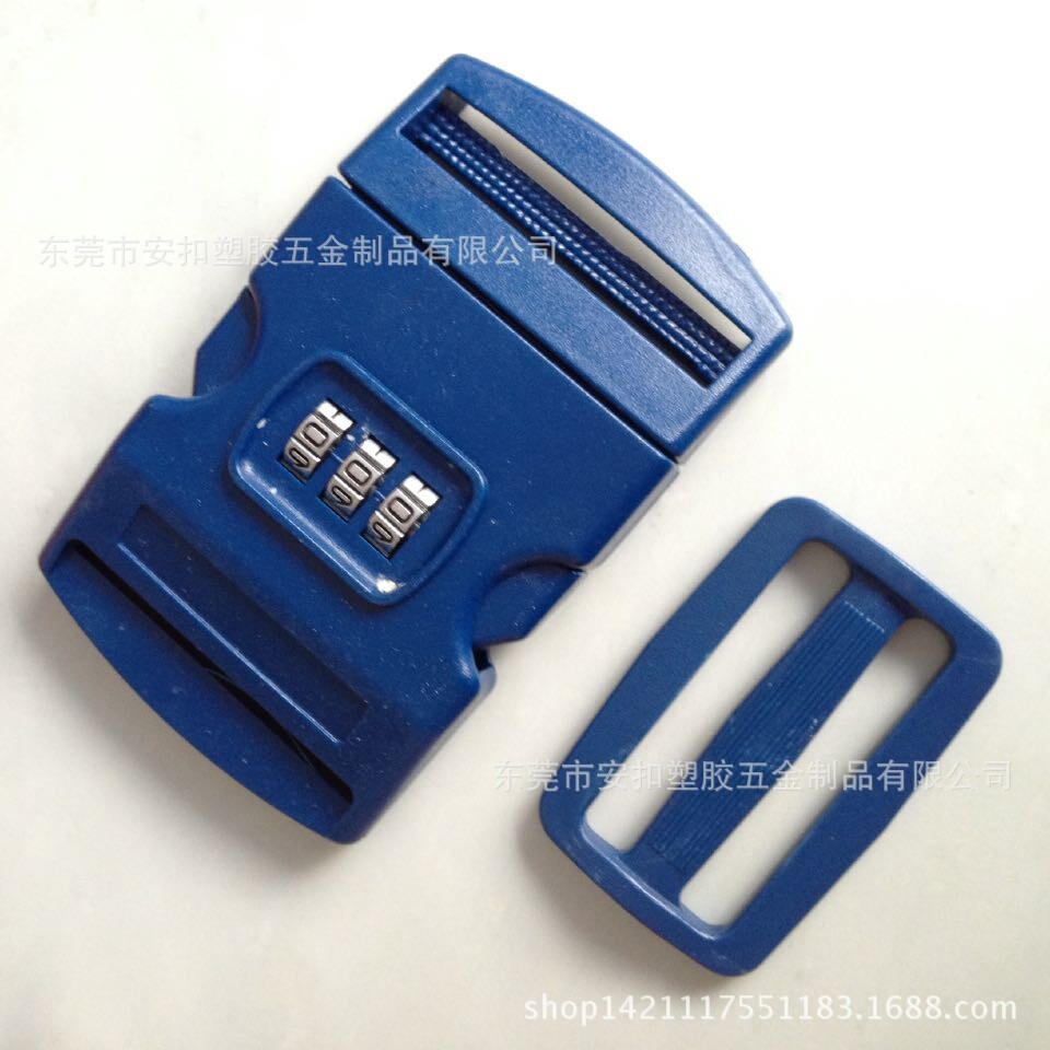 QQ图片20150103100213