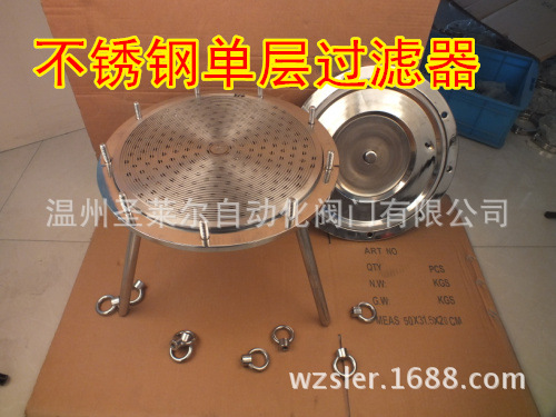 DSCF6474