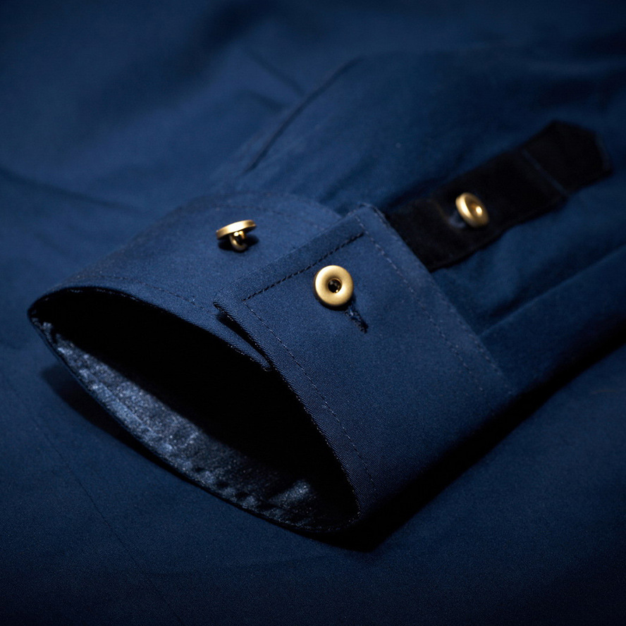 TB2AiQnbVXXXXbPXpXXXXXXXXXX_!!