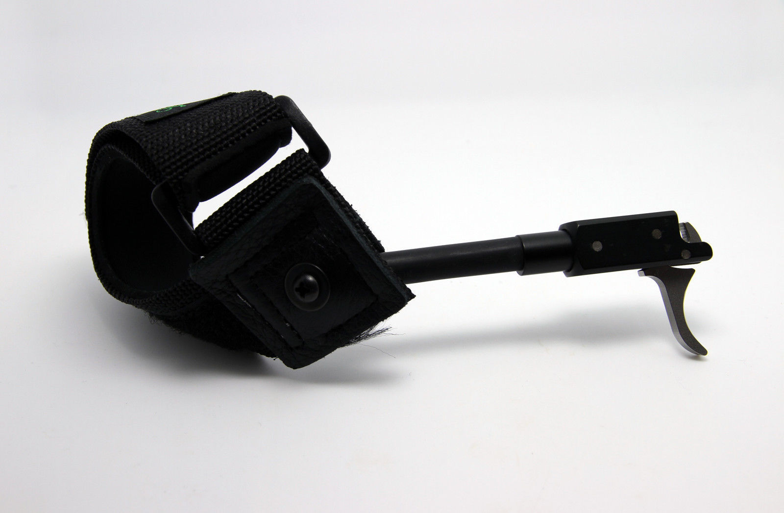 1)archery original packaging hardcore forward trigger release for