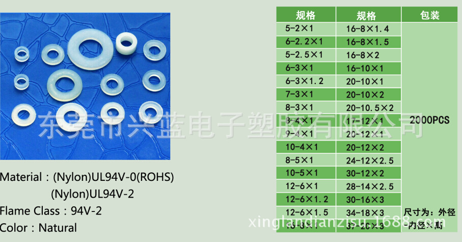 QQ截图20150328154544