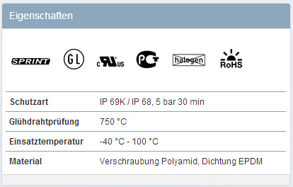 NPT制塑料电缆接头，WISKA防水戈兰头，电缆固定头高质量 NPT制塑料电缆接头,WISKA防水戈兰头,电缆固定头高质量