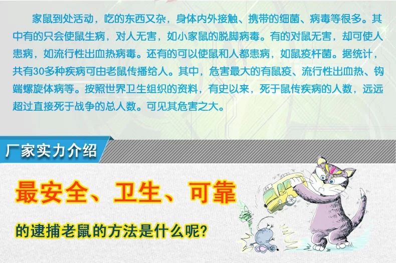 TB2Ag8jaFXXXXbVXXXXXXXXXXXX-11