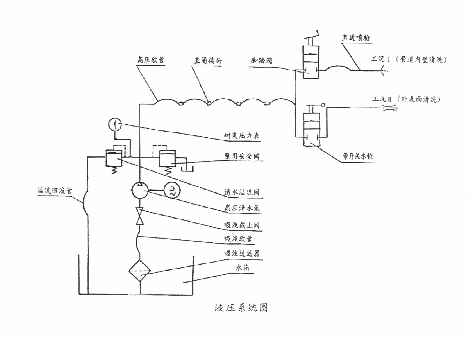 eeeeeeeeeeeeeeeeeeeeeeeeeeeeee